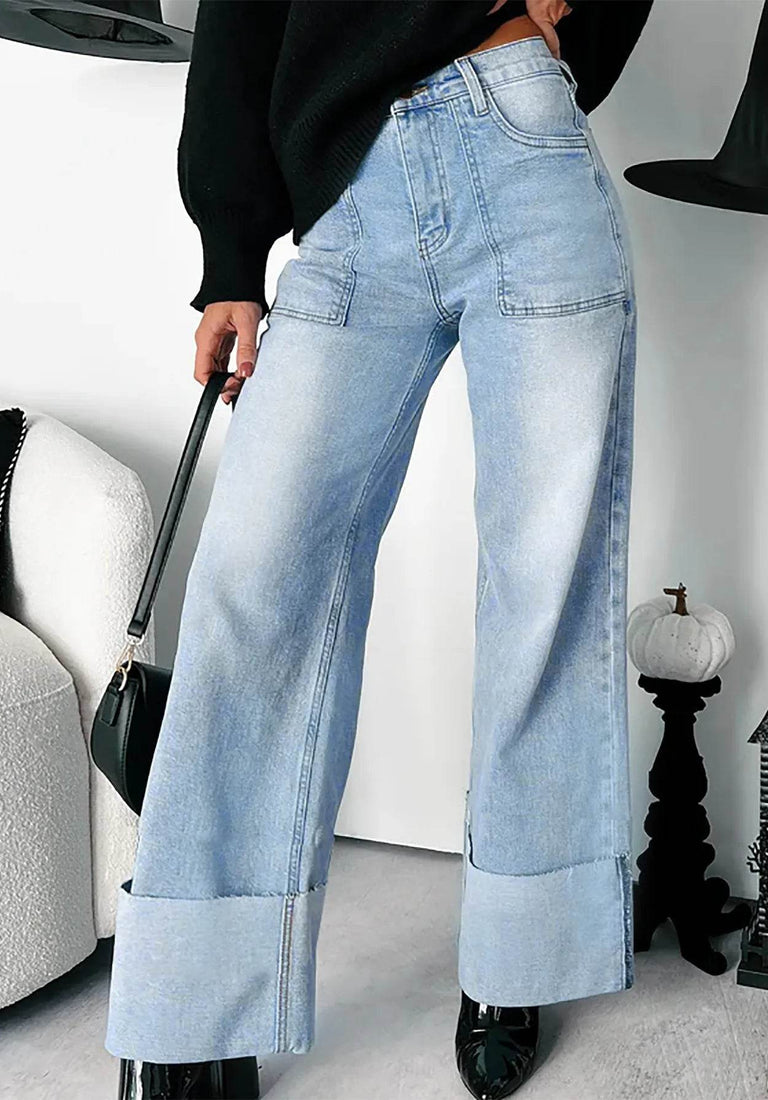 Current Garment