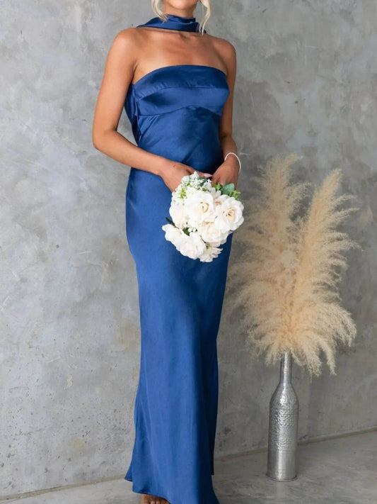 Satin Tube Maxi Dress Trendsi 5b38c5ec-5a8e-472c-aabe-3b08d75ff294-Max-Origin
