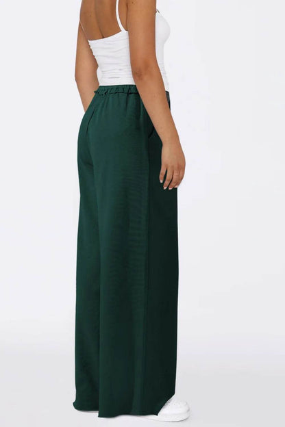 High Waist Wide Leg Pants Trendsi 5b62eb07-48de-43aa-865b-127a4e980d46-Max