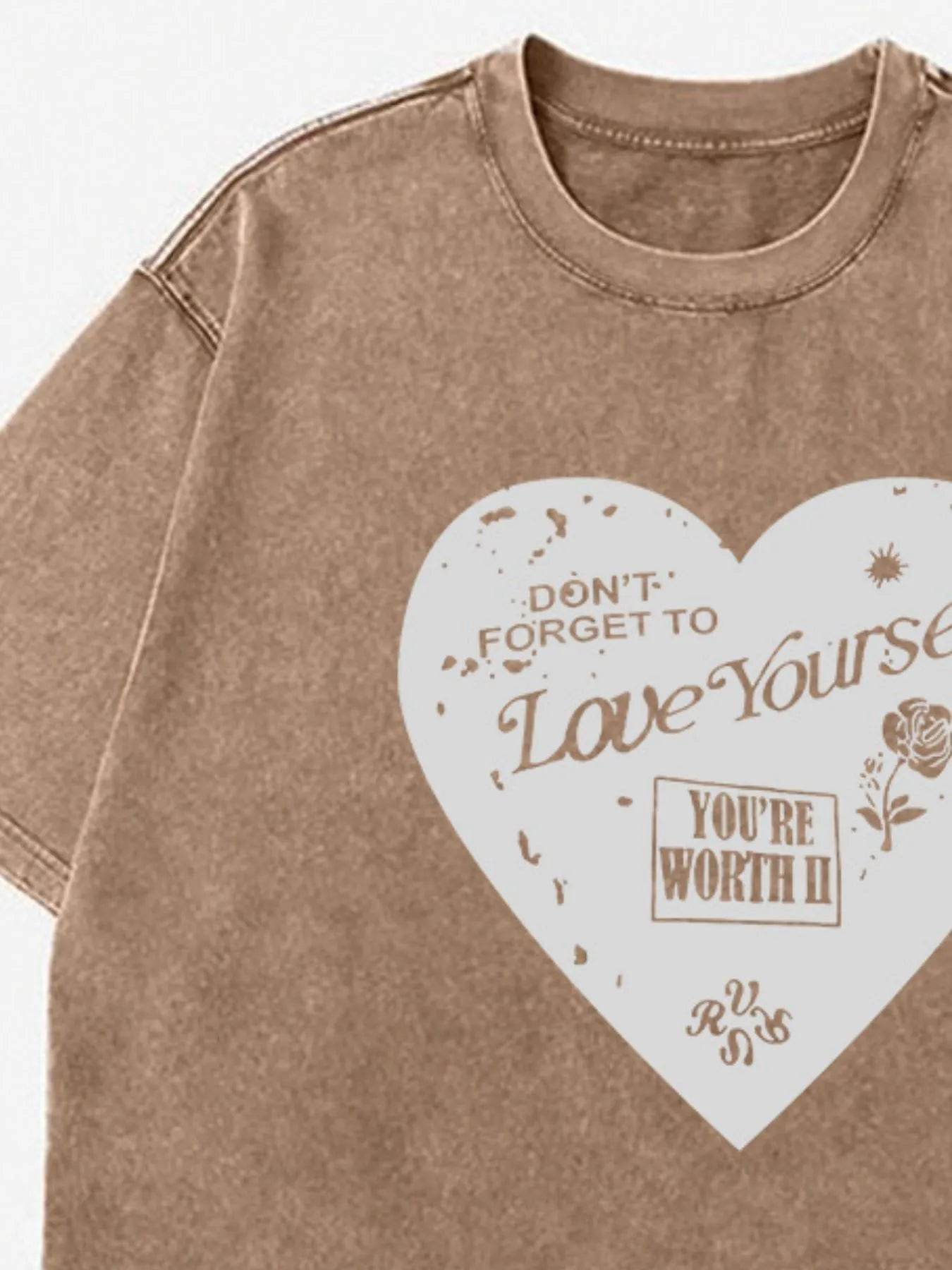 Heart Round Neck Short Sleeve T-Shirt Trendsi 5b9cd264-6647-45dc-a9f6-6d4991ce31ea-Max-Origin