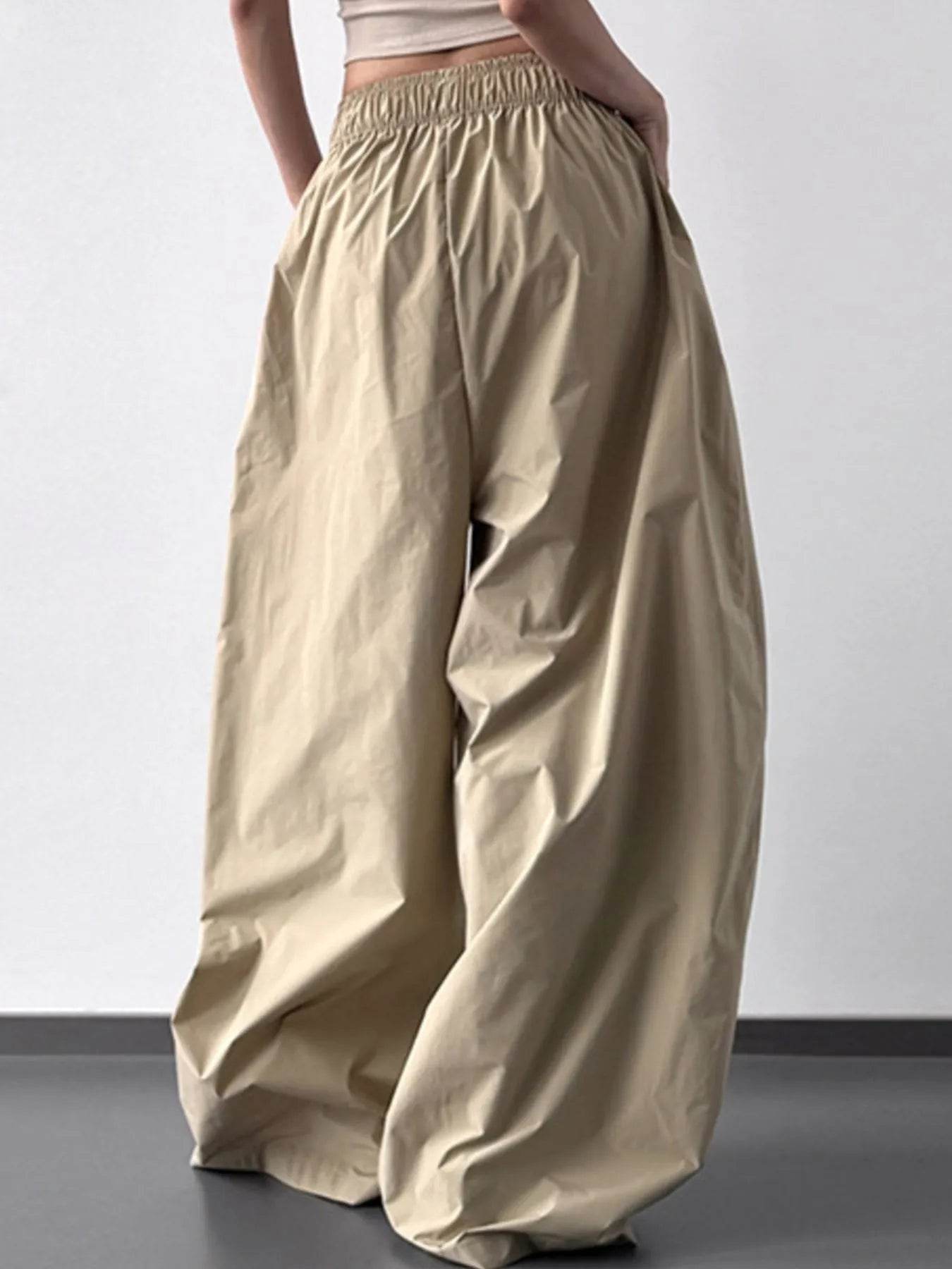 Oversized Wide Leg Pants Trendsi 5bb9759c-8ef8-4c50-80dd-8c3466ba1e5a-Max-Origin