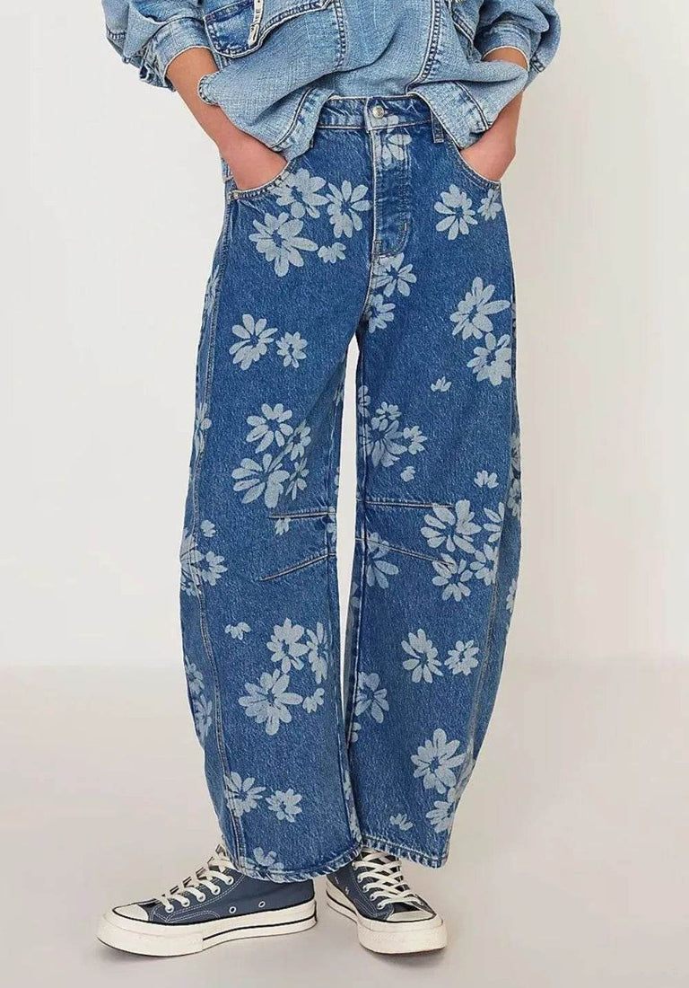 Current Garment