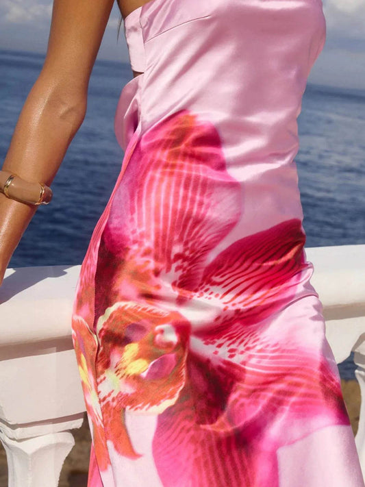 Printed Tube Maxi Dress Trendsi 5c5a8714-d5e9-48fe-b889-e596fcd3ac06-Max-Origin
