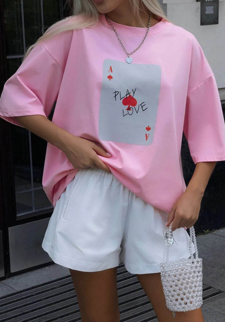 Current Garment