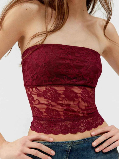Lace Strapless Tube Top Trendsi 5c7e0a15-edc7-4314-9c83-17c3b7152d53-Max-Origin