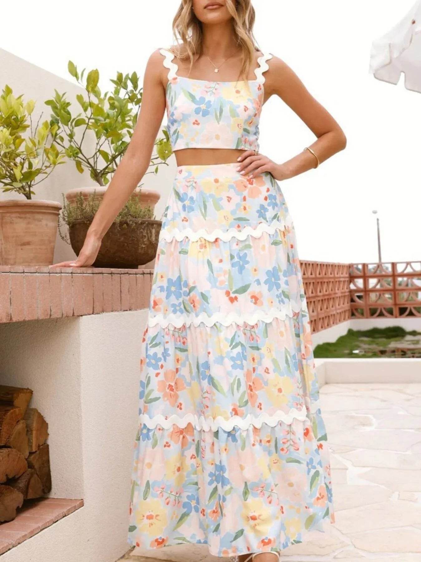 Printed Cami and Maxi Skirt Set Trendsi 5d9a18cc-45f6-4911-b5a3-e6d8369ee0ba-Max-Origin