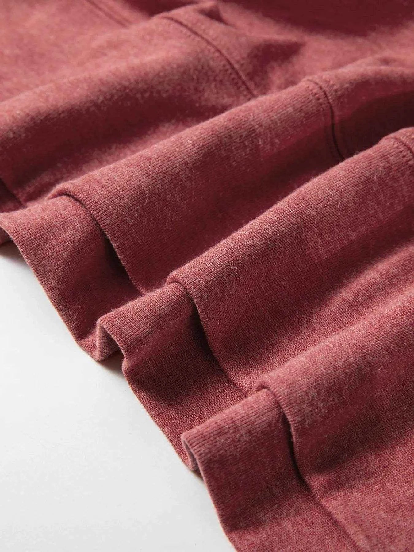 V-Neck Casual Long Sleeve T-Shirt Trendsi 5dabd4f0-a9cb-4f55-b48a-28edb0b86cbb-Max-Origin