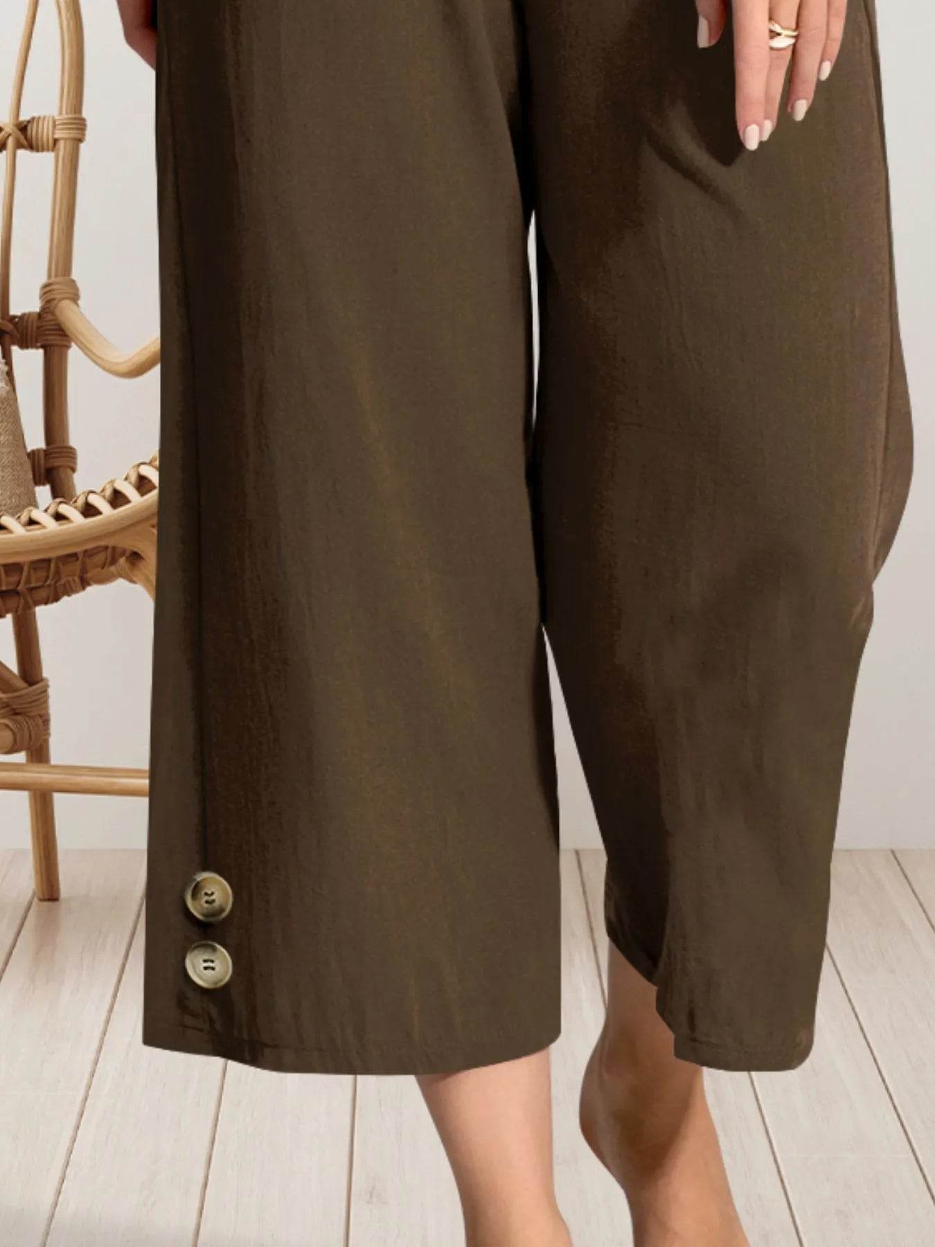 Wide Leg Cropped Pants Trendsi 5dc99186-47cb-4124-bffd-254cc97d1f7b-Max-Origin