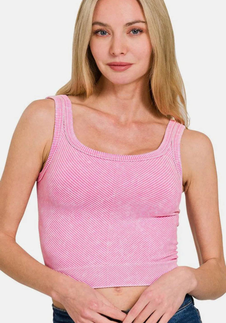 Current Garment