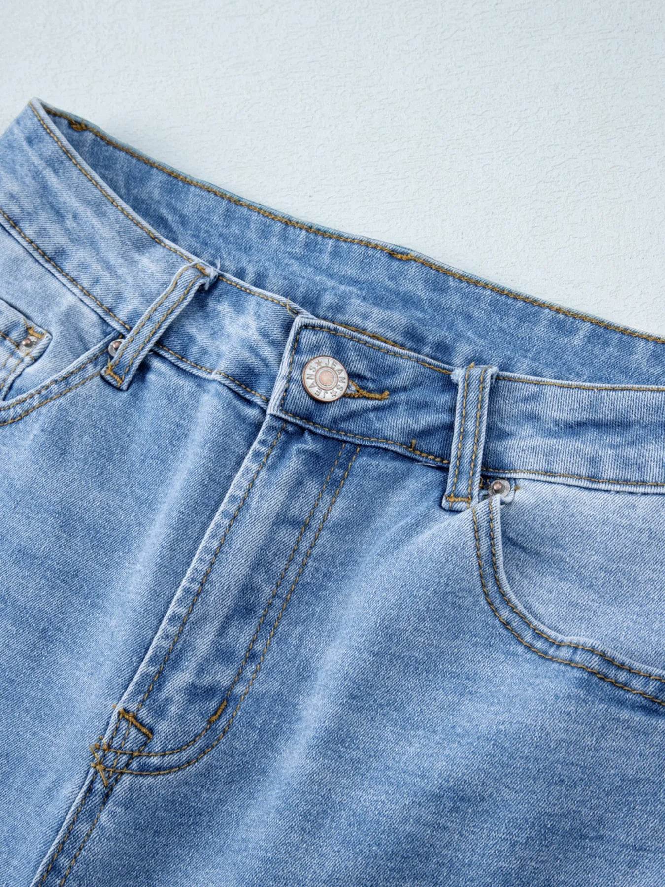 High Waist Wide Leg Washed Jeans Trendsi 5e150fac86ab41dd9096de459eb66938-Max-Origin