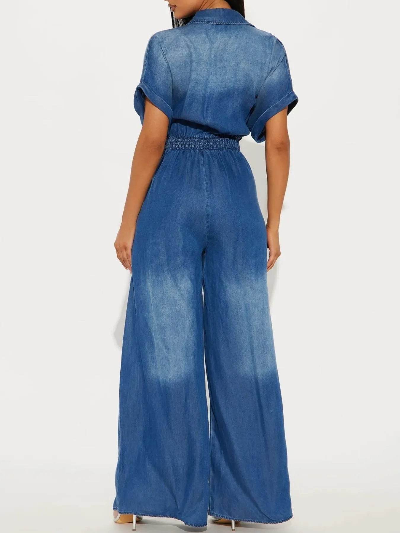 Button Front Wide Leg Denim Jumpsuit Trendsi 5e27e38e-a61d-4799-8eb8-60c93dec8c87-Max-Origin