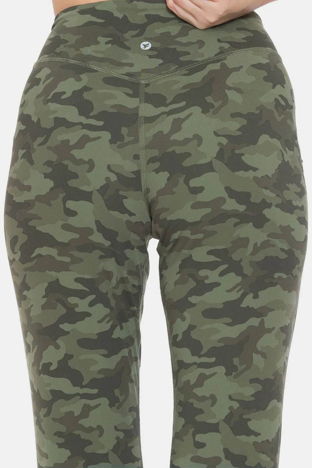 Leggings Depot Camouflage High Waist Leggings Trendsi 5ef054df-7b46-44fa-b4e6-df5879ad71ee-Max