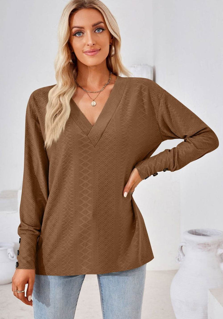 Current Garment