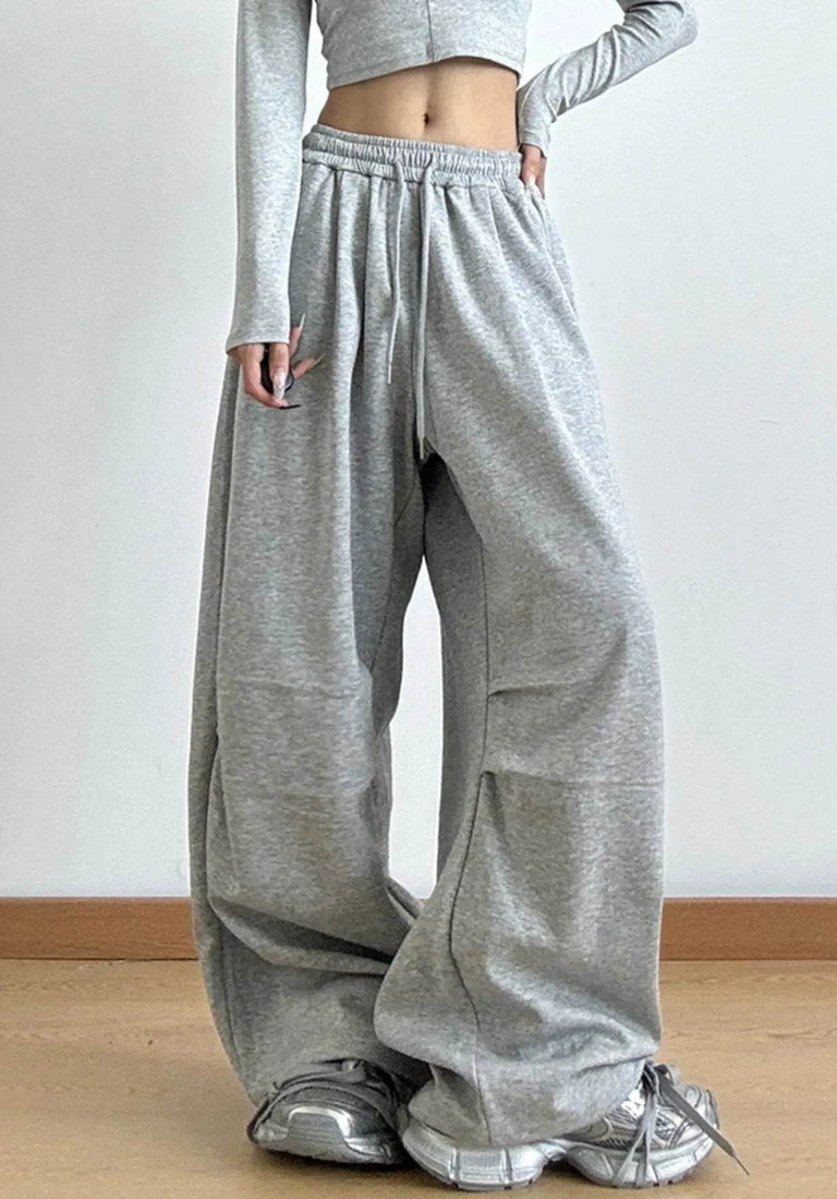 Current Garment