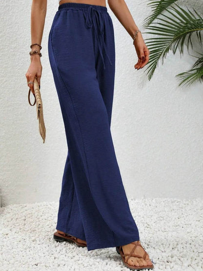 Wide Leg Drawstring Pants Trendsi 5f97972e-e9d2-43e7-9e78-fd33cb99e2de-Max