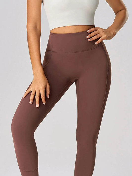 High Waist Active Leggings Trendsi 5fdcd303-9d35-4d01-bdea-5ffe3c9d56fe-Max-Origin