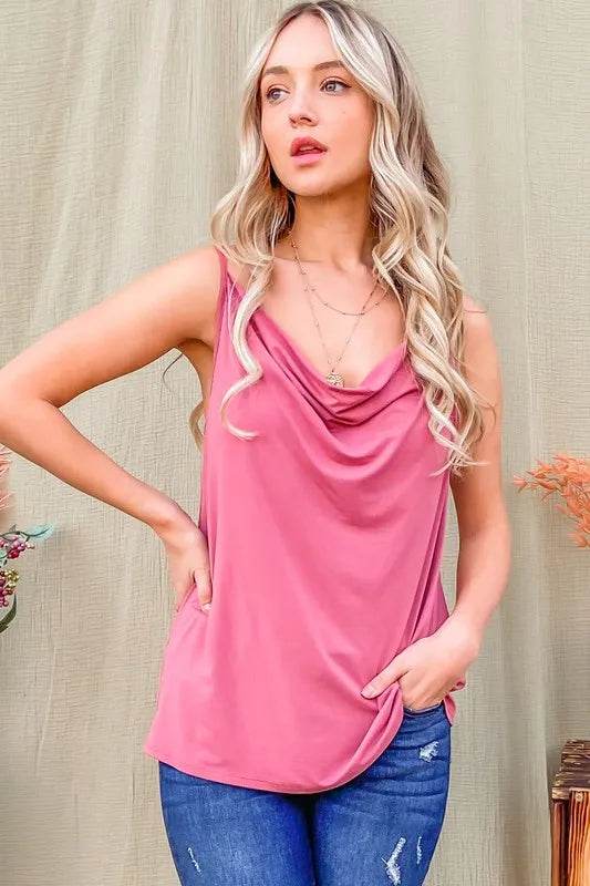 And The Why Cowl Neck Cami Trendsi 603b9e54750541c5aea4293816b9c44a-Max-Origin