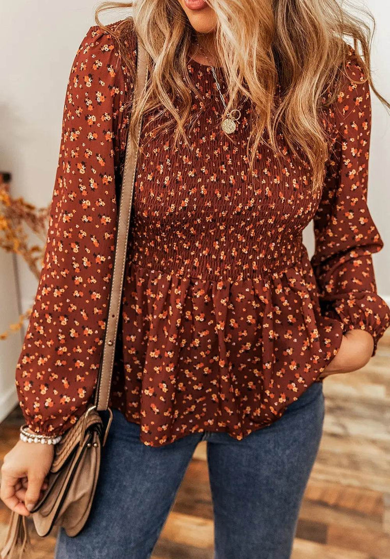 Current Garment