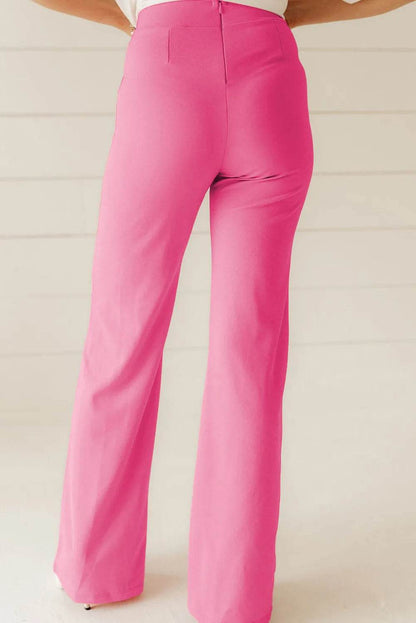 High Waist Straight Leg Pants Trendsi 608cbe81-b4b0-44ff-9252-7ef39d4238fe-Max