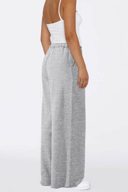 High Waist Wide Leg Pants Trendsi 608e8c5e-fed9-49fd-9ce4-6e3159f7873b-Max