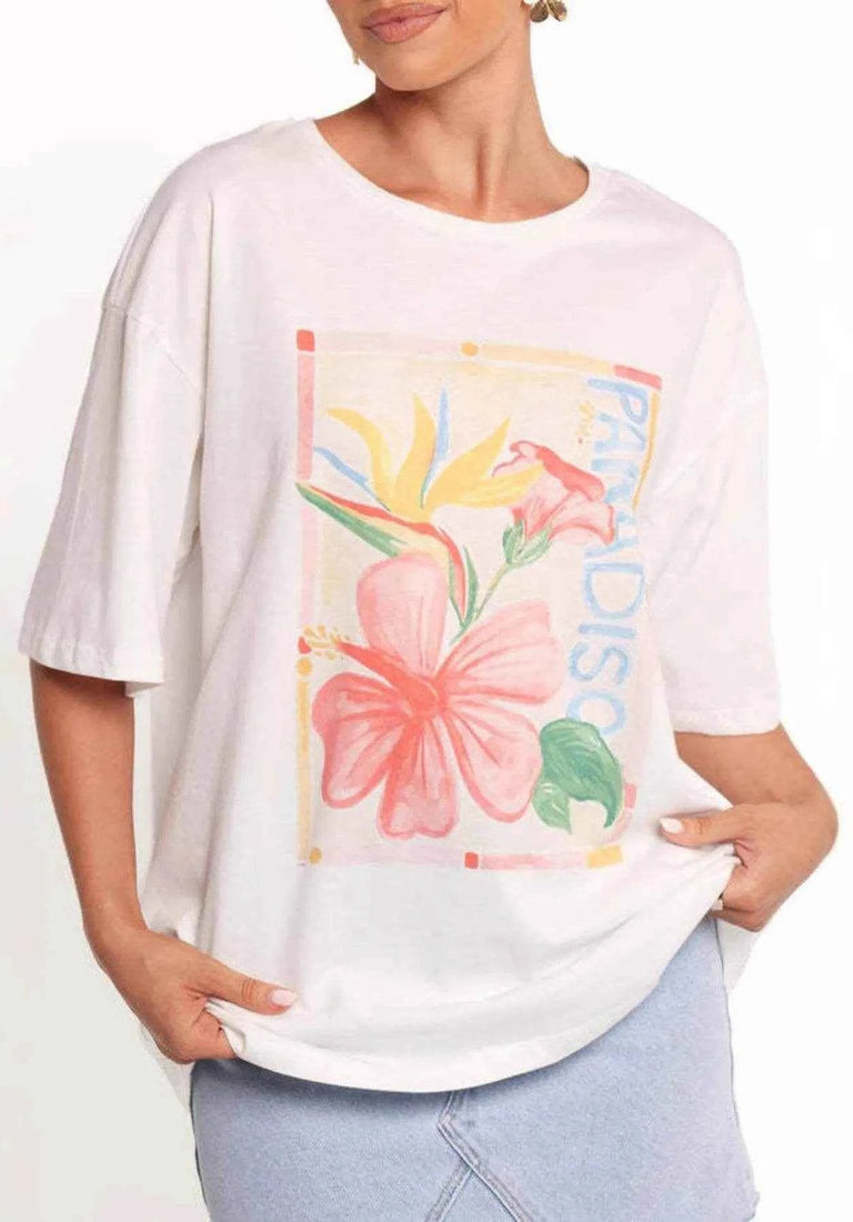 Current Garment