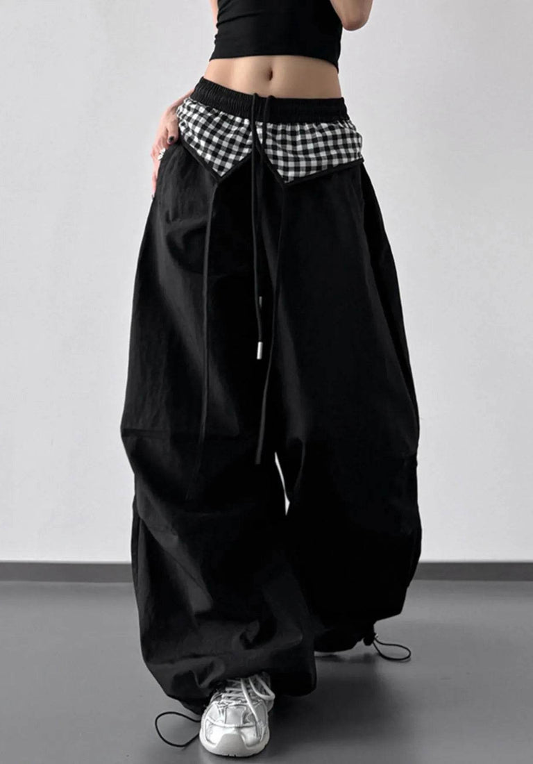 Current Garment