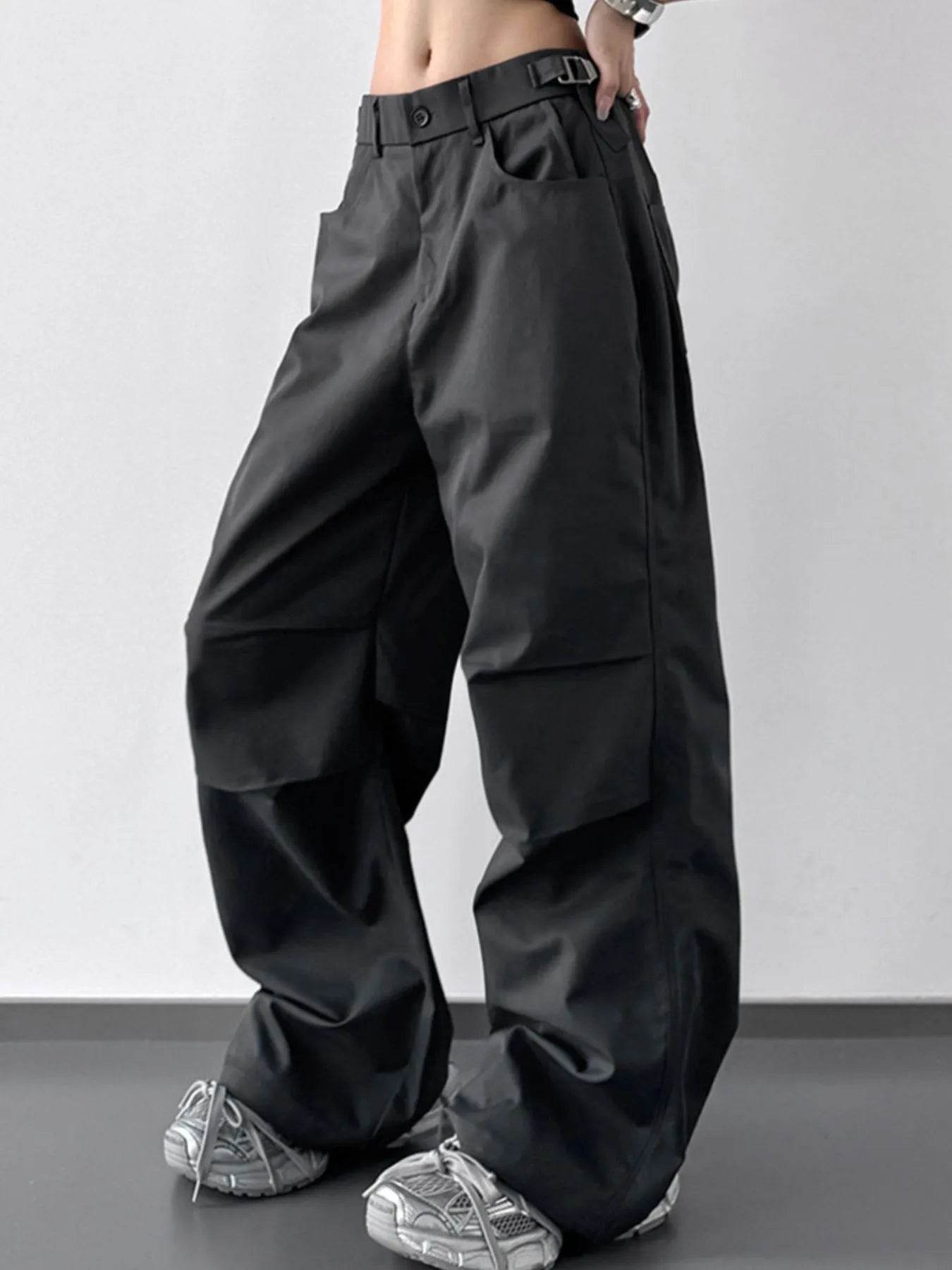 Wide Leg Cargo Pants Trendsi 6132cc53-1467-4c01-90dd-7bd8666d19cd-Max-Origin