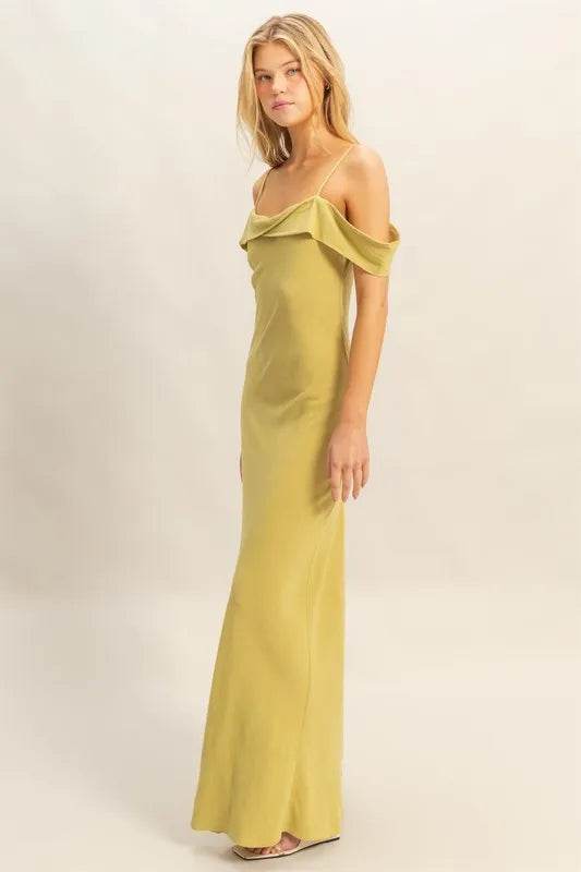 HYFVE Flattering Fit Cami Maxi Dress Trendsi 6134b55936a344f4ae0bdc53ab2e76b8-Max-Origin