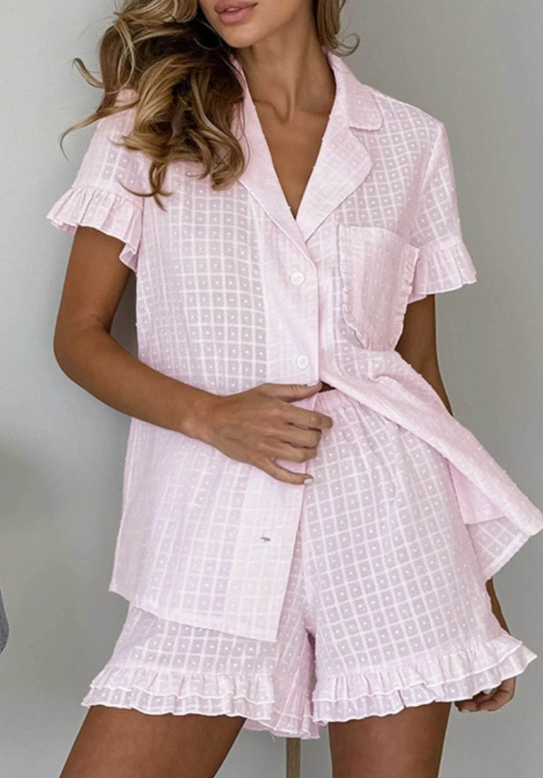 Current Garment