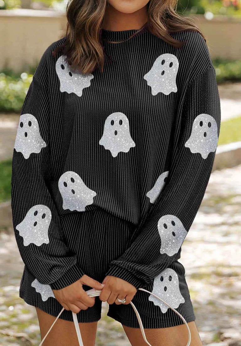 Current Garment