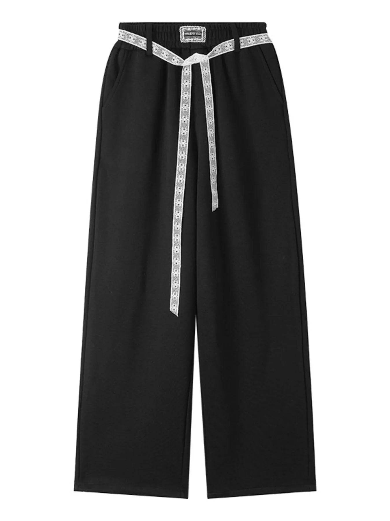 Elastic Waist Wide Leg Pants Trendsi 61eeb0bc-caab-468d-9726-b9560712e88e-Max-Origin