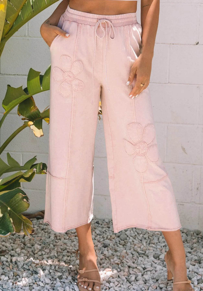 Current Garment