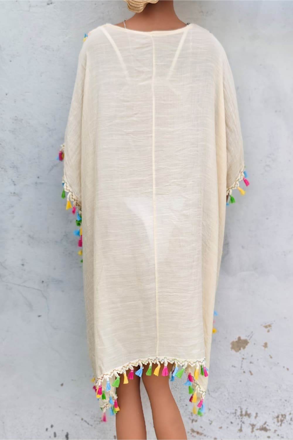 Tassel Detail Embroidery Dress Trendsi 62541fd2a00d49c8a0a4130c1be9476f-Max