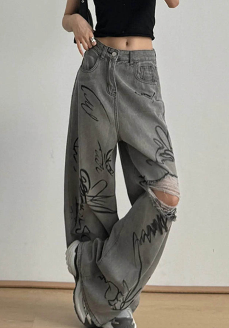 Current Garment