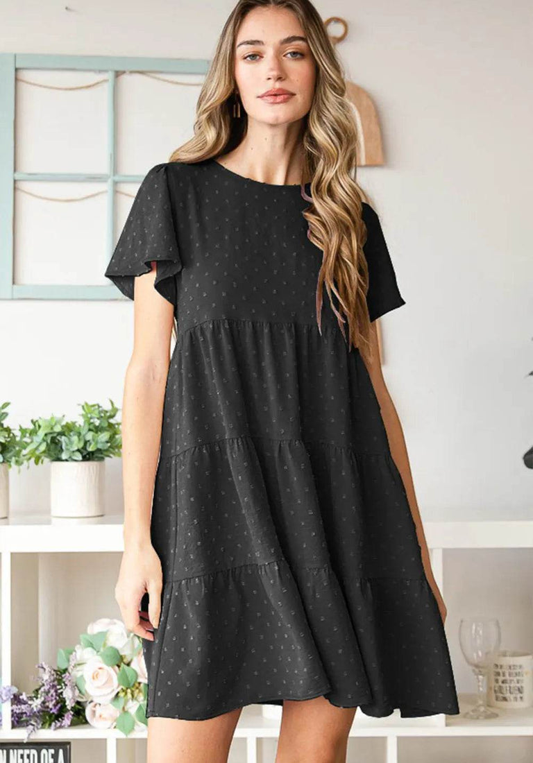 Current Garment
