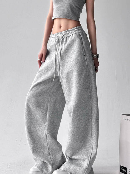 Wide Leg Drawstring Pants Trendsi 635b4b7b6d154291af9bfa0a2fa24141-Max-Origin