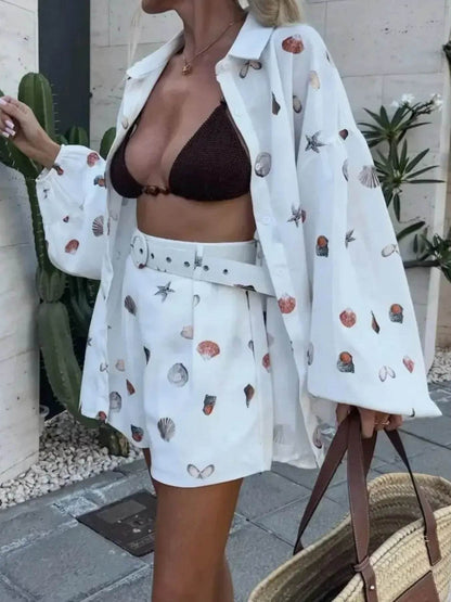 Printed Button Up Shirt and Shorts Set Trendsi 6363c781-65fa-4fd9-a576-d33de60bdfb3-Max-Origin