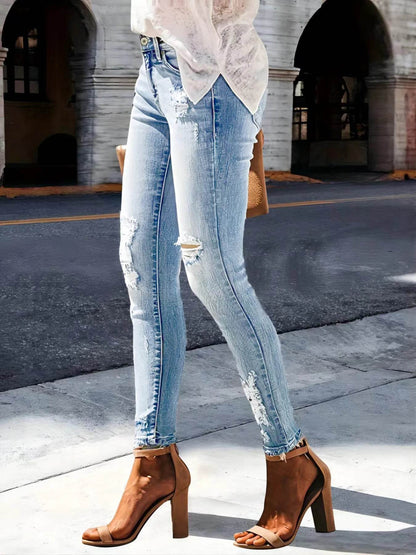 Distressed Skinny Jeans Trendsi 638c3c72eaec4926a4add81d1e08cc30-Max-Origin