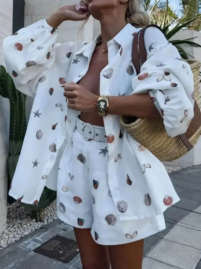 Printed Button Up Shirt and Shorts Set Trendsi 641b1b6d-d27a-4ca6-8b7f-85142cc75fe0-Max-Origin