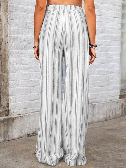 Full Size Striped Wide Leg Pants Plus Size Trendsi 644d4e3d-bd1b-41e1-8b82-16fbc42a4916-Max-Origin