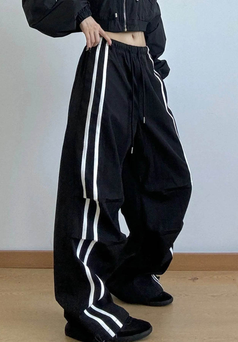 Current Garment