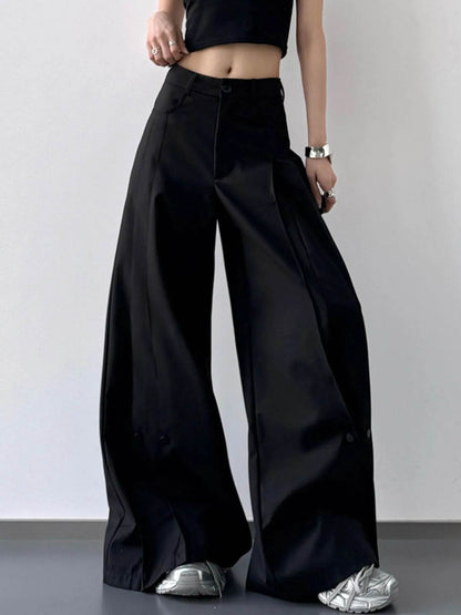 High-Waisted Wide Leg Pants Black Trendsi 64f784a2-4ee0-44bb-b22c-4449523780e8-Max-Origin