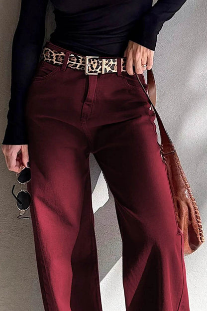 Wide Leg High Waist Fashion Jeans Trendsi 655c996c-ed1b-4d08-a642-1cf4e1dd66b5-Max-Origin