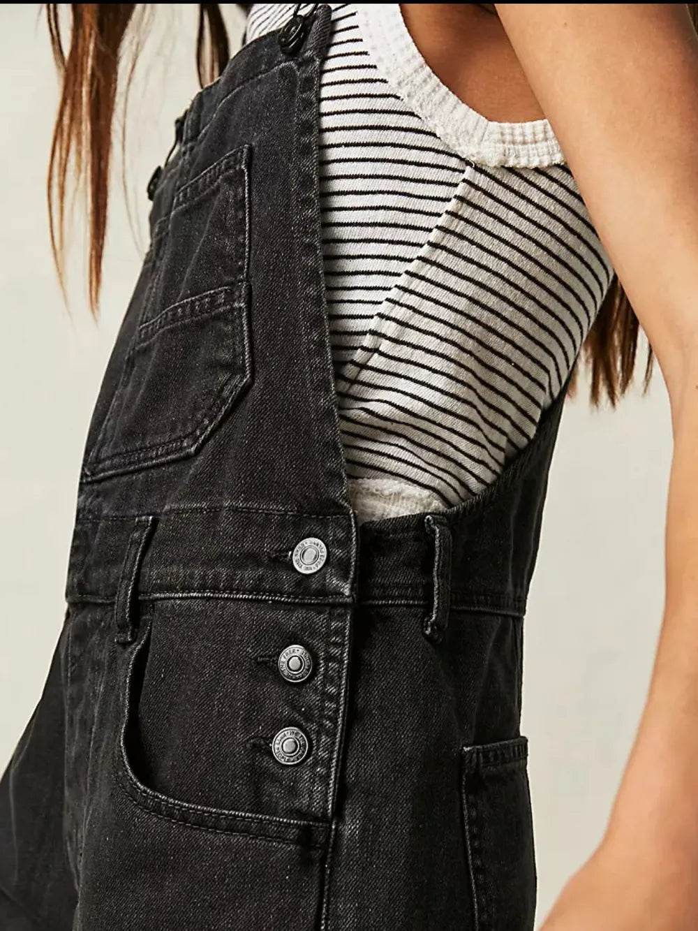Square Neck Wide Strap Denim Overalls Trendsi 657a0d67-9e50-4a4a-8452-c1cf3b3e1d72-Max