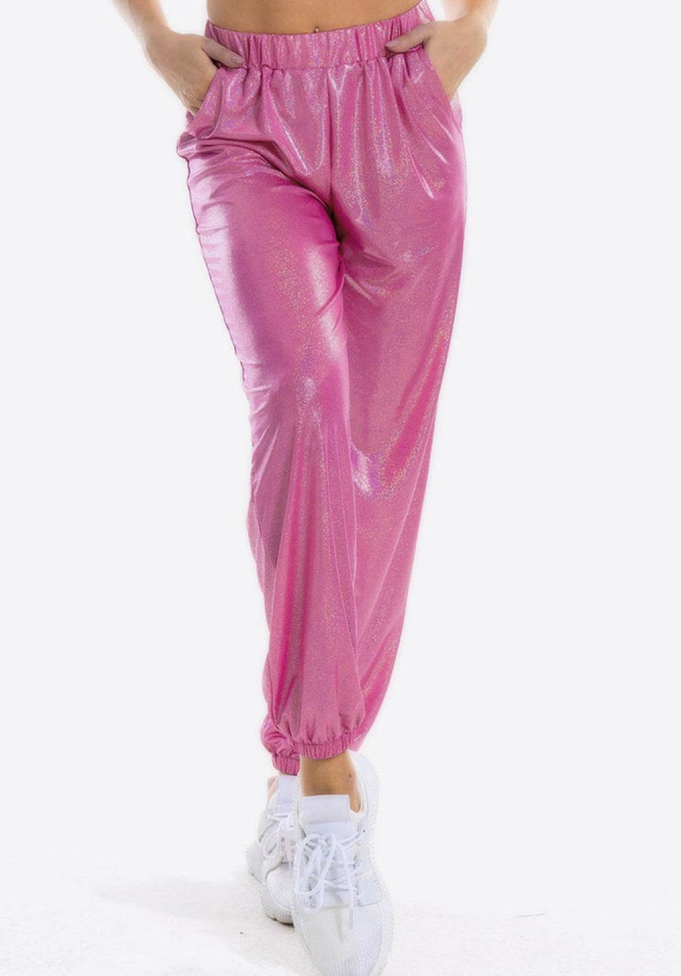 Current Garment