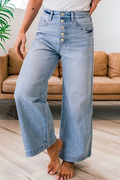 Wide Leg Button Fly Jeans Trendsi 65904050-01d6-45c7-8dae-a178e385f861-Max-Origin