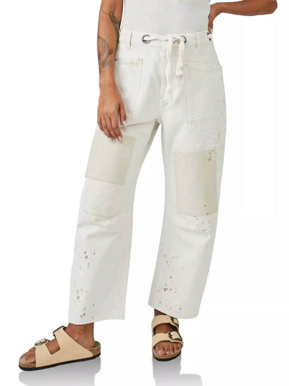 Washed Wide Leg Jeans White Trendsi 6619519894504f1ebe846b3d81274ec4-Max-Origin