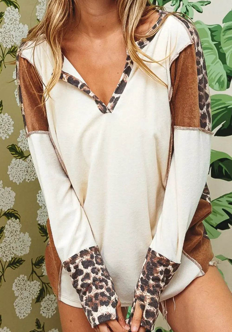 Current Garment