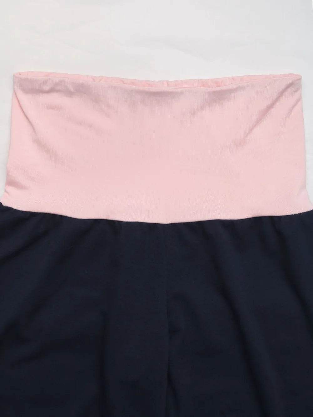 Perfee Contrast Wide Leg Pants Trendsi 67d4e46e-e778-4d84-80ae-4ff6dd9c25c7-Max
