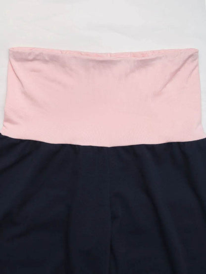 Perfee Contrast Wide Leg Pants Trendsi 67d4e46e-e778-4d84-80ae-4ff6dd9c25c7-Max